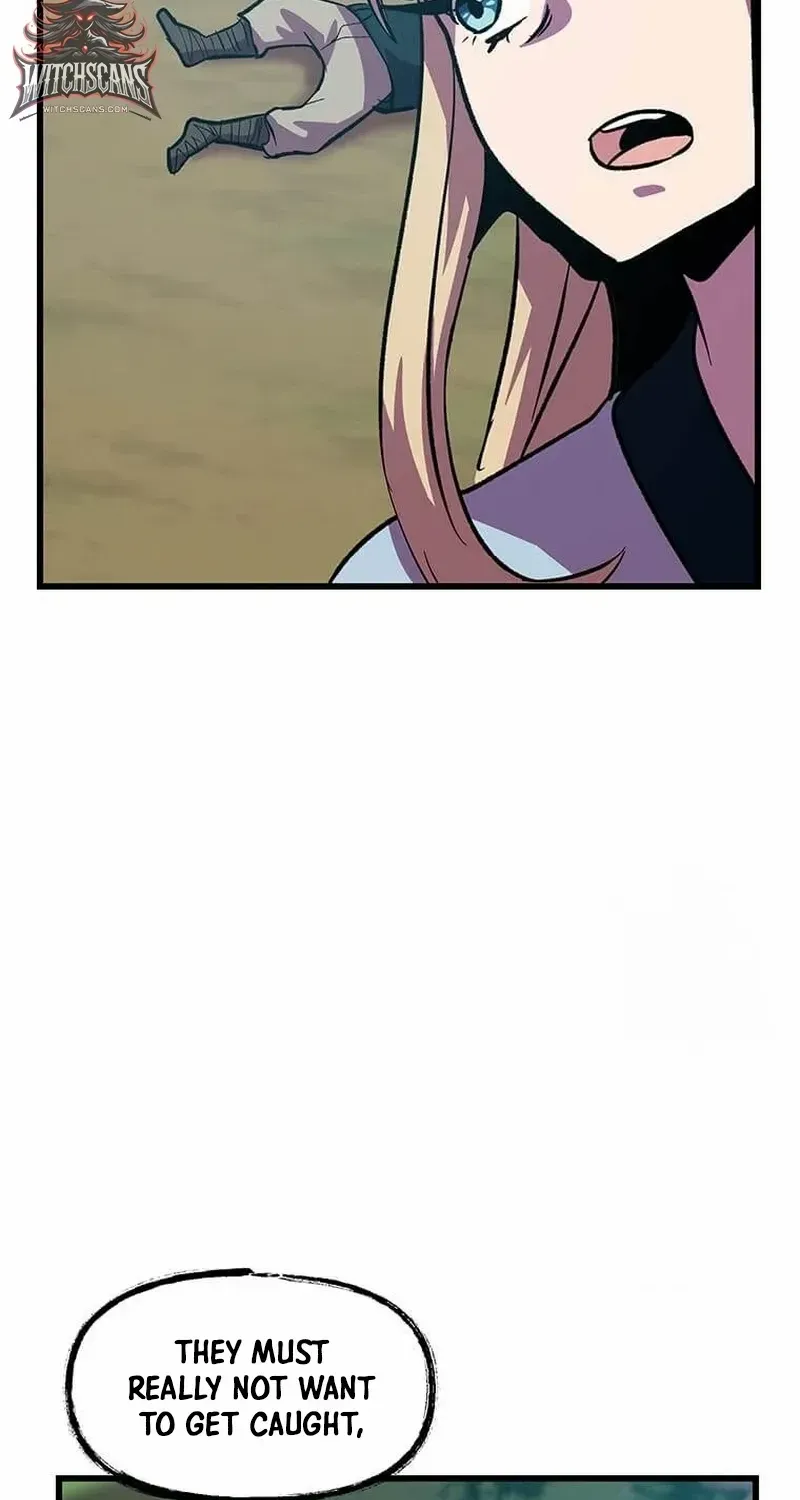 Read Physician Return chapter 17 image 100 on Lezhin
