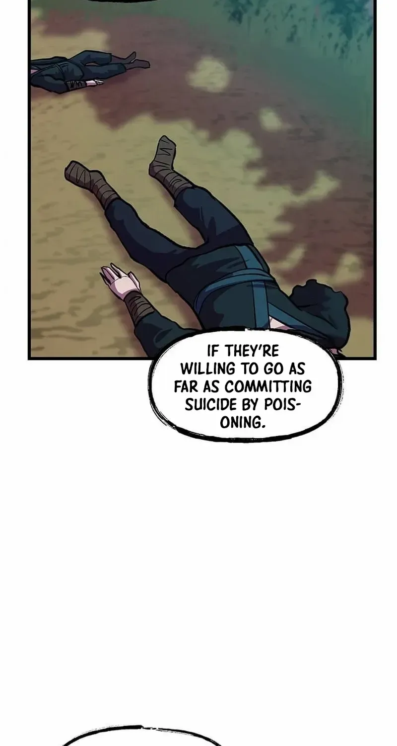 Read Physician Return chapter 17 image 101 on Lezhin