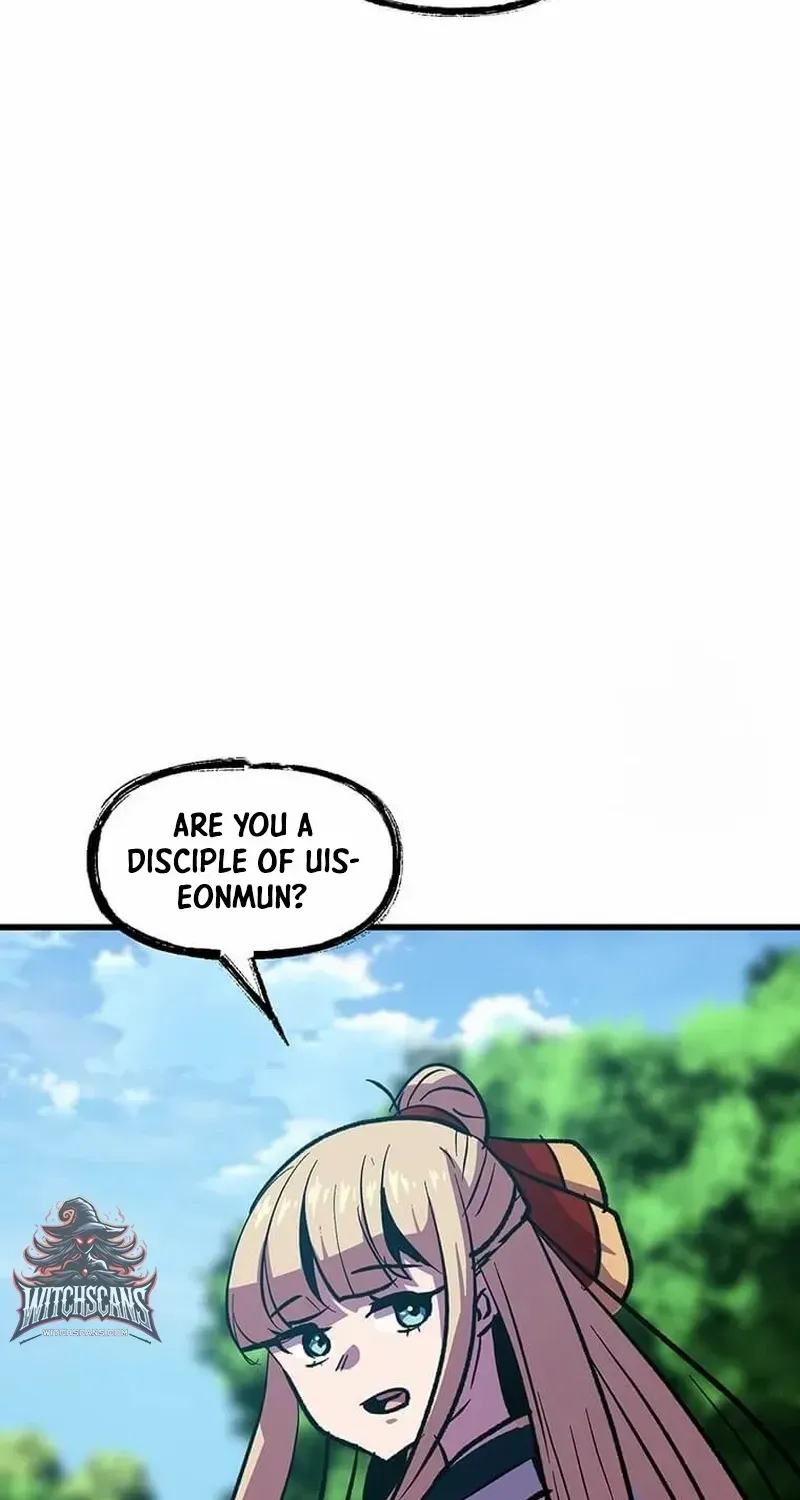 Read Physician Return chapter 17 image 104 on Lezhin