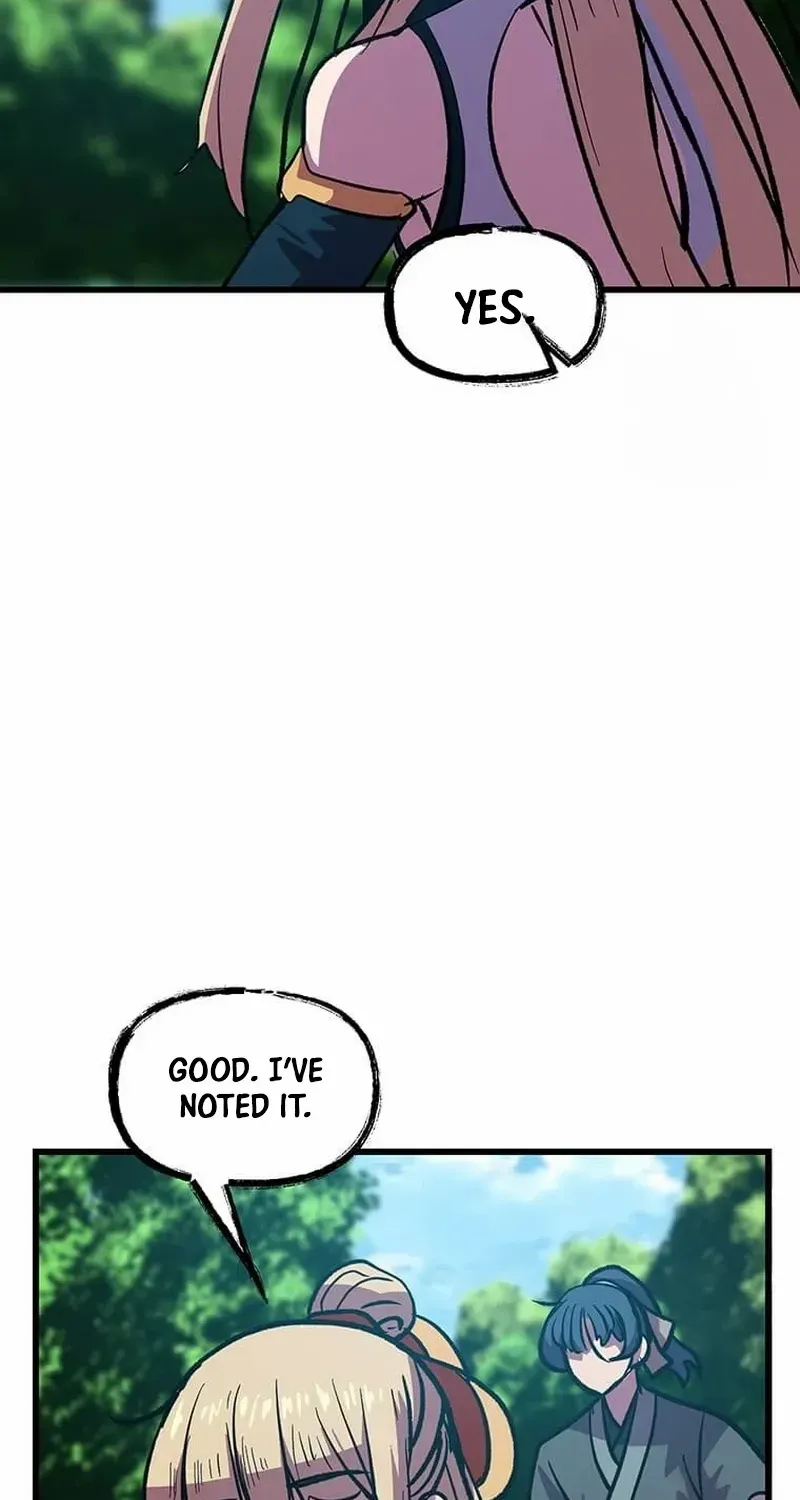 Read Physician Return chapter 17 image 105 on Lezhin