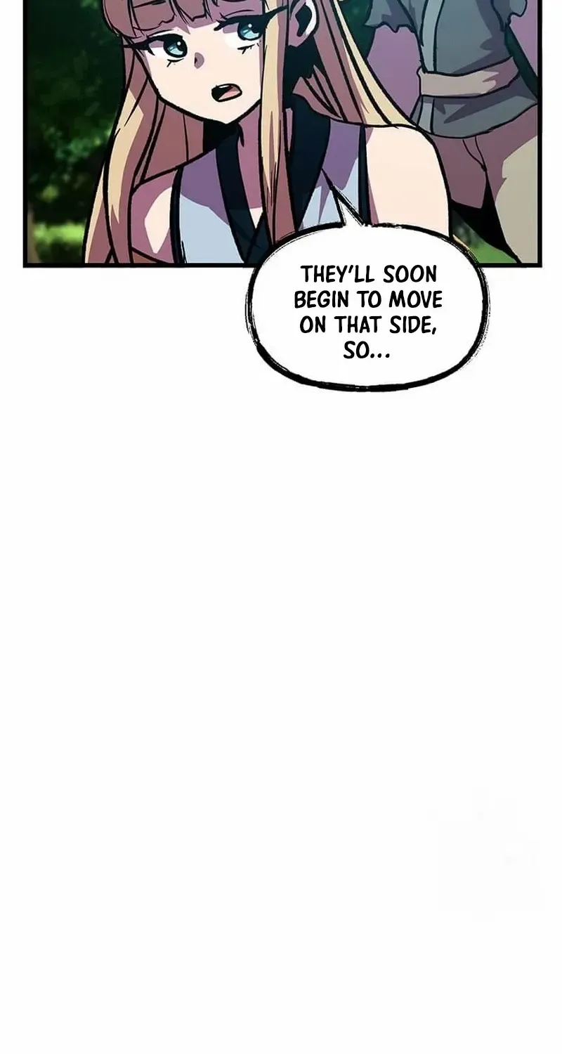 Read Physician Return chapter 17 image 106 on Lezhin