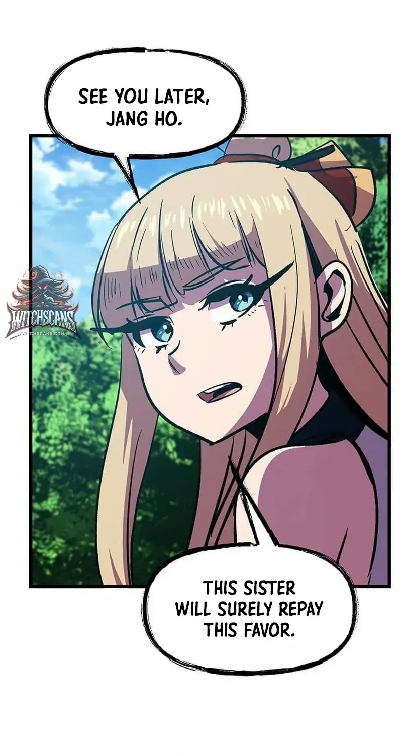 Read Physician Return chapter 17 image 107 on Lezhin