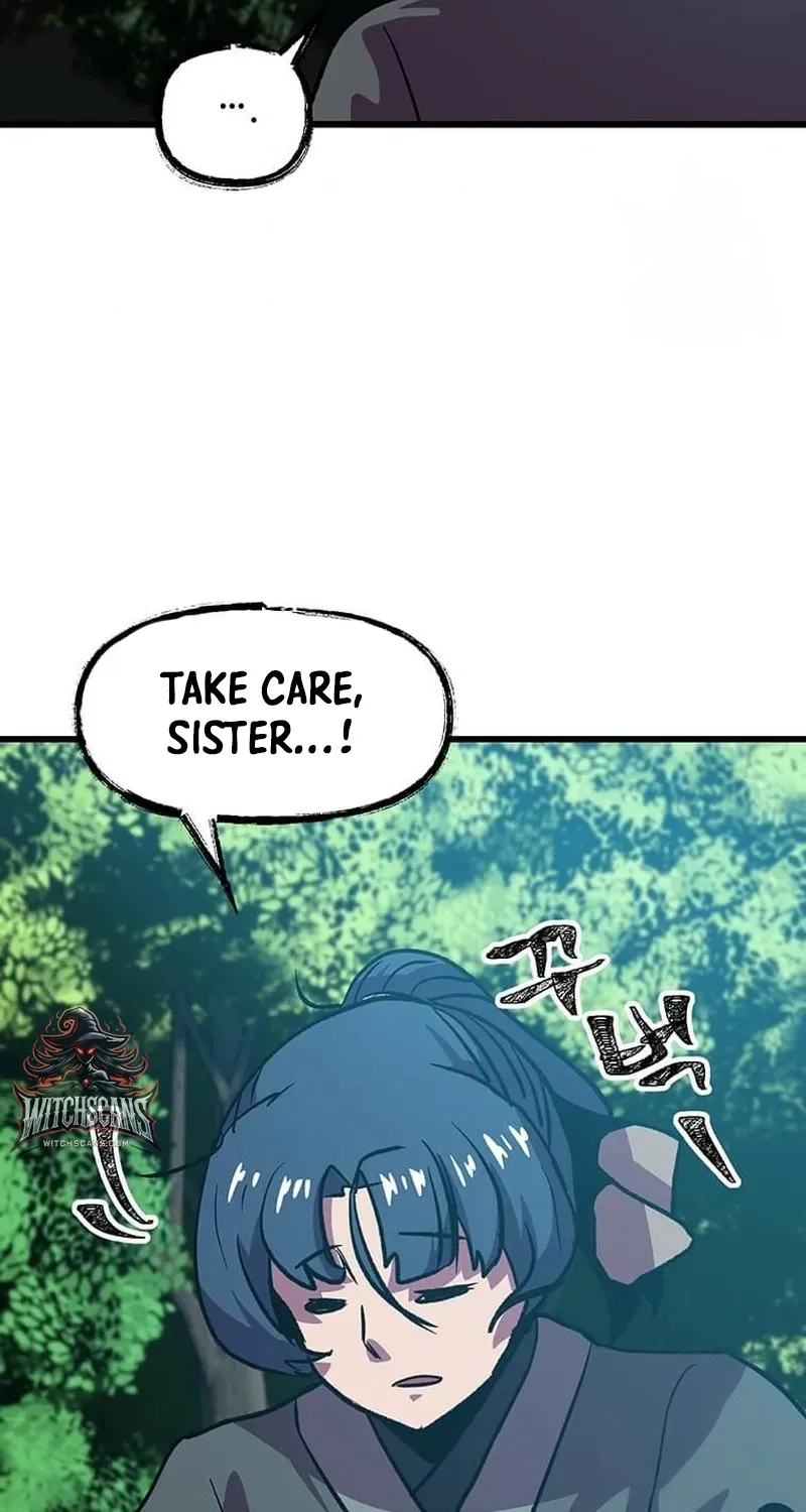 Read Physician Return chapter 17 image 109 on Lezhin