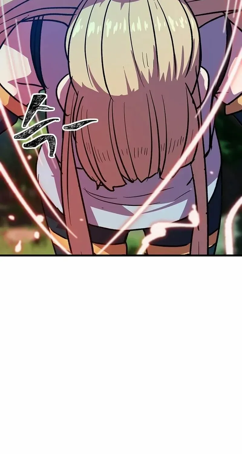 Read Physician Return chapter 17 image 11 on Lezhin
