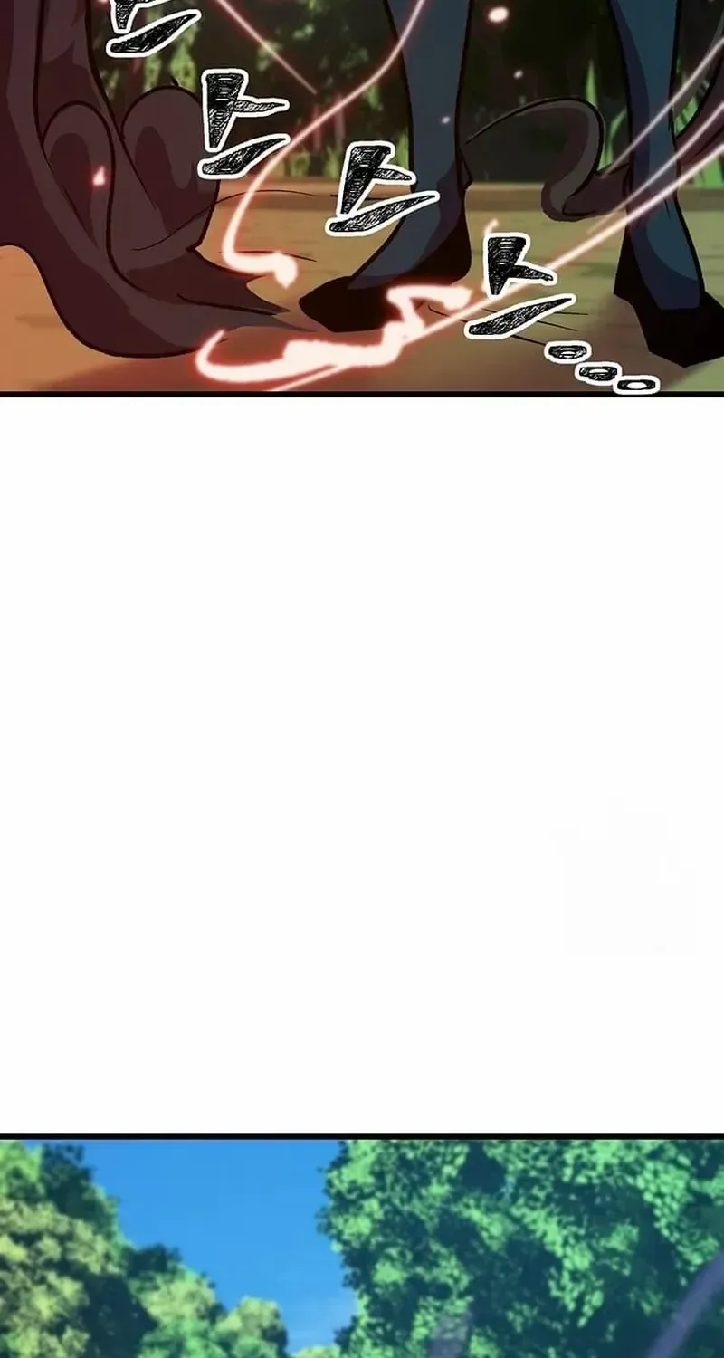 Read Physician Return chapter 17 image 14 on Lezhin