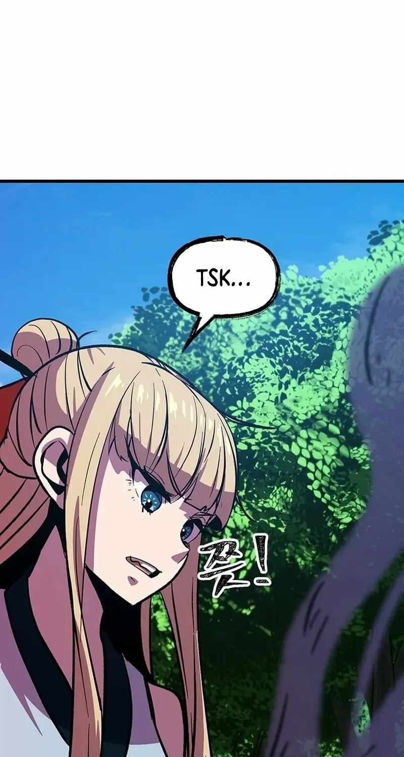 Read Physician Return chapter 17 image 16 on Lezhin