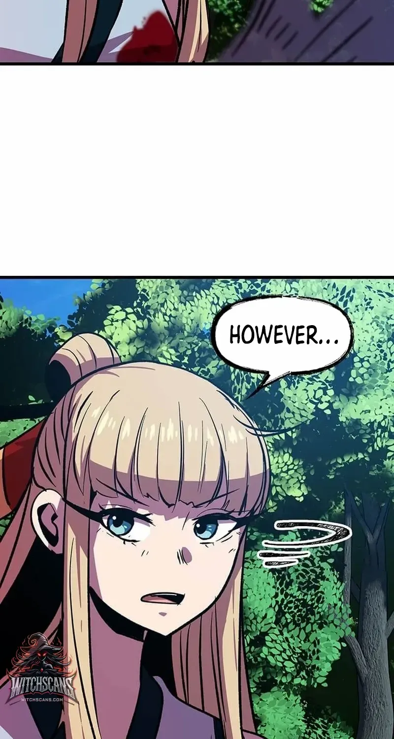 Read Physician Return chapter 17 image 17 on Lezhin