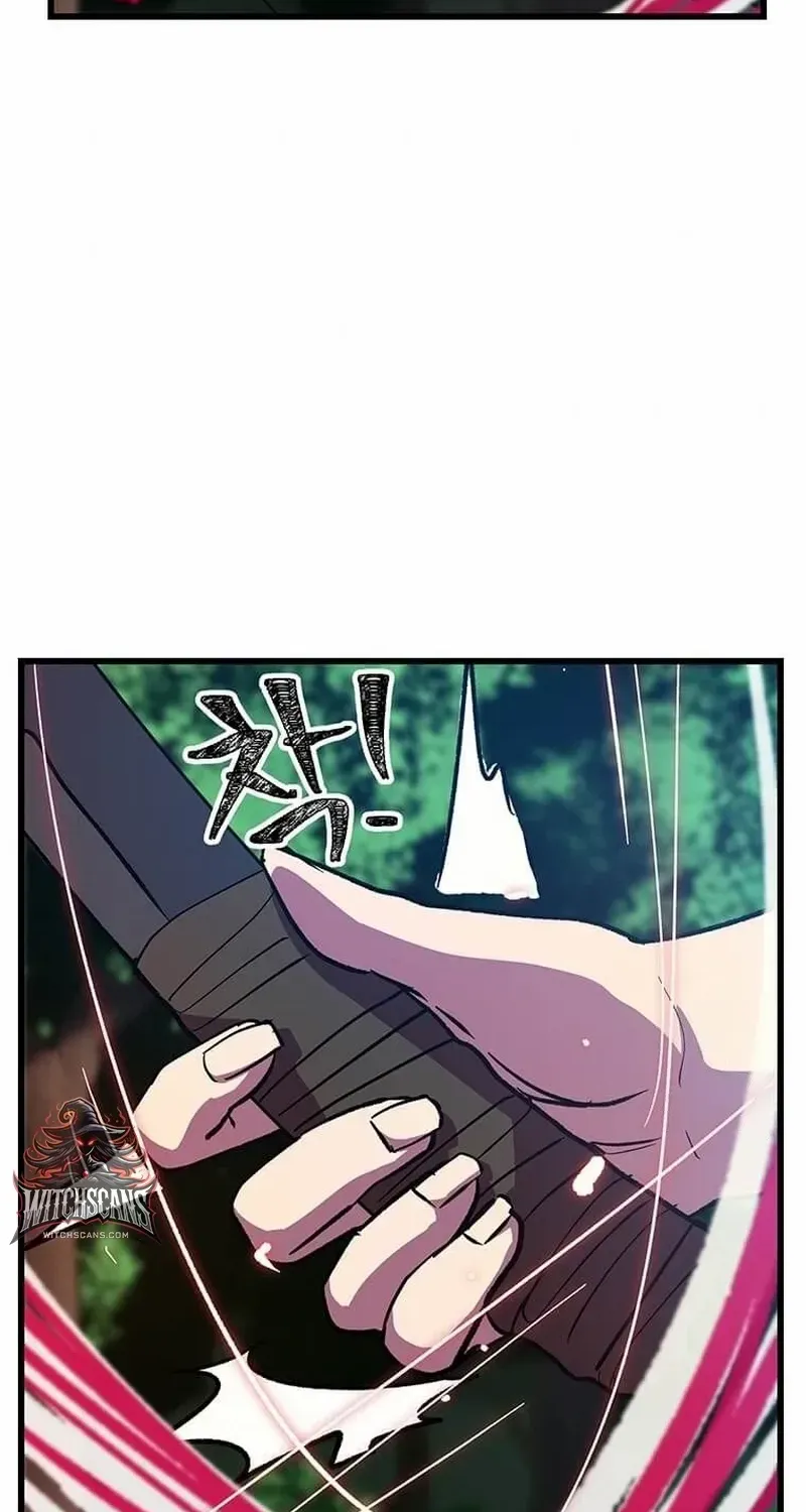 Read Physician Return chapter 17 image 2 on Lezhin