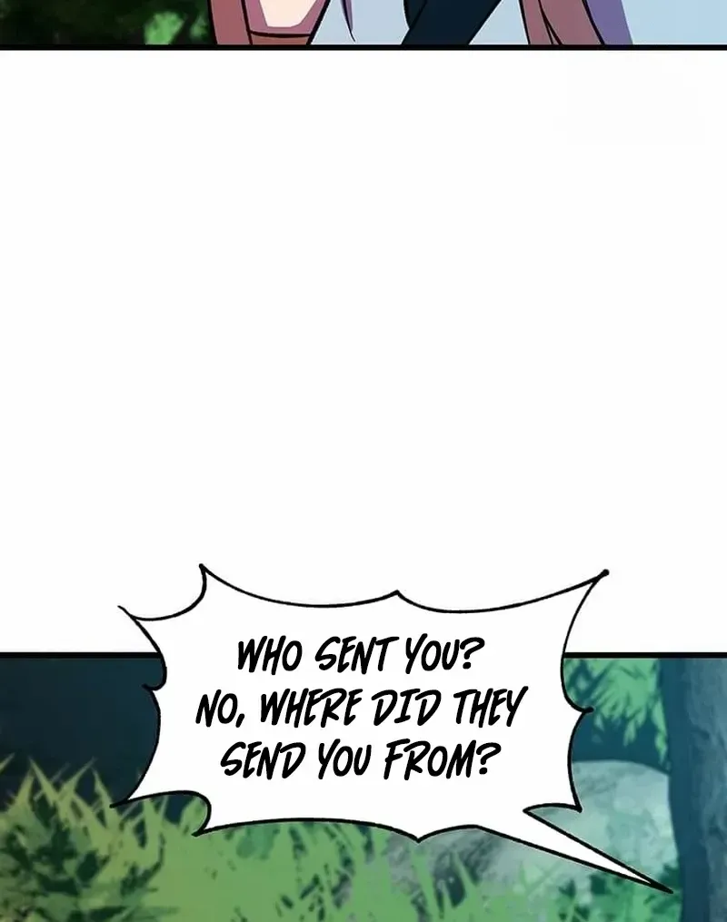 Read Physician Return chapter 17 image 24 on Lezhin