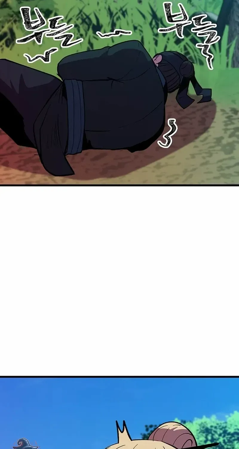 Read Physician Return chapter 17 image 25 on Lezhin