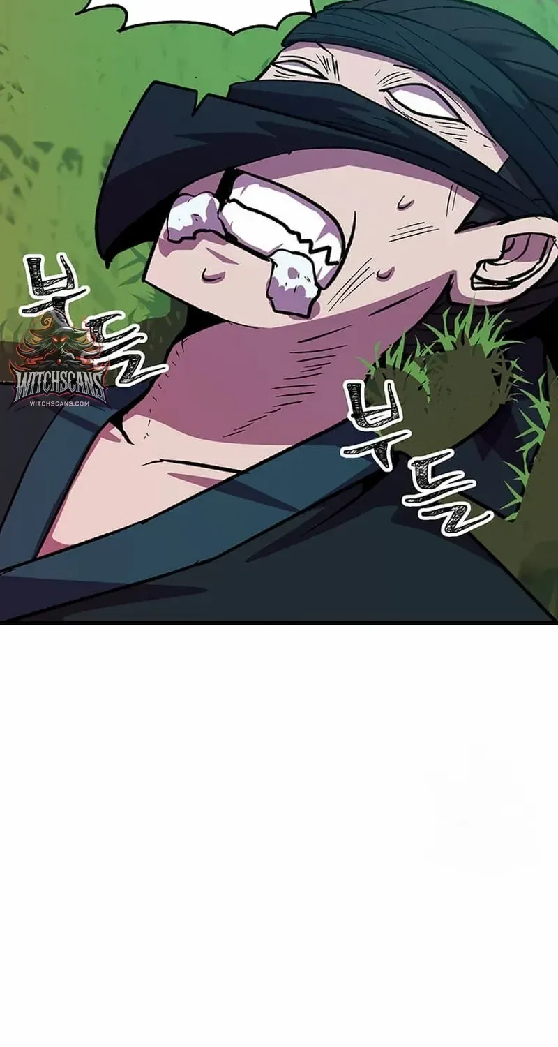 Read Physician Return chapter 17 image 29 on Lezhin