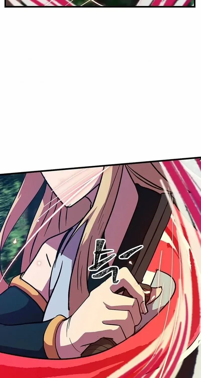 Read Physician Return chapter 17 image 3 on Lezhin