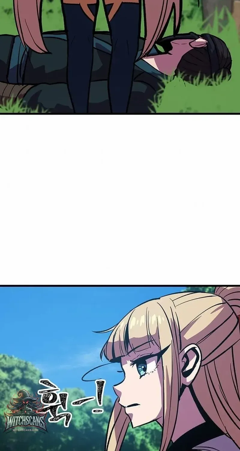 Read Physician Return chapter 17 image 35 on Lezhin
