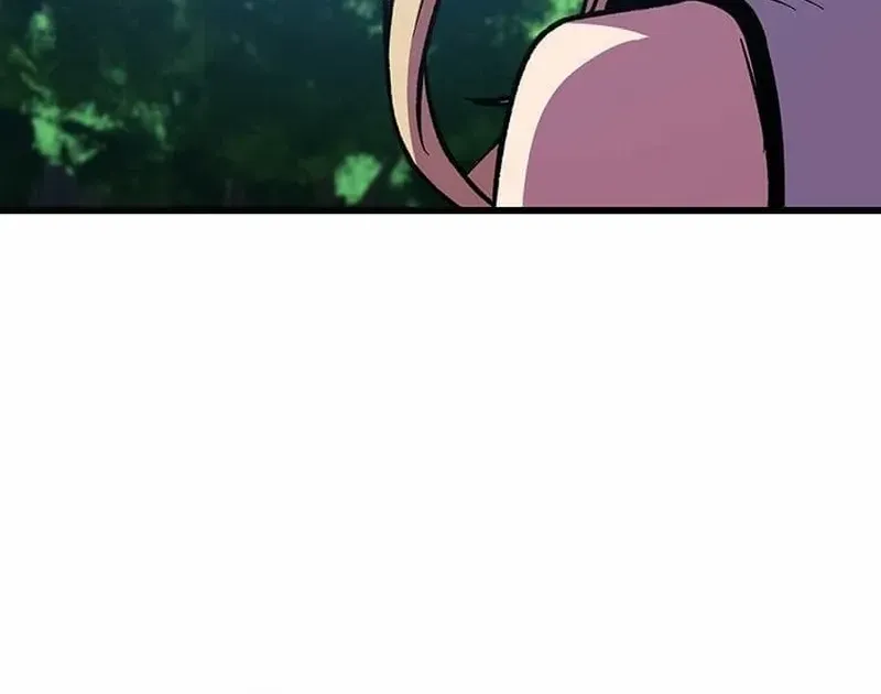 Read Physician Return chapter 17 image 36 on Lezhin