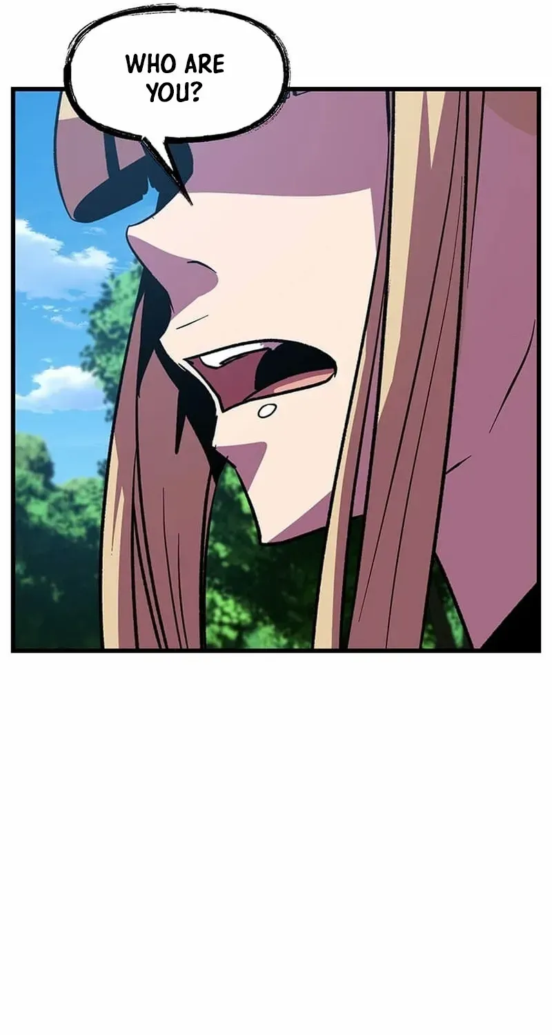 Read Physician Return chapter 17 image 37 on Lezhin