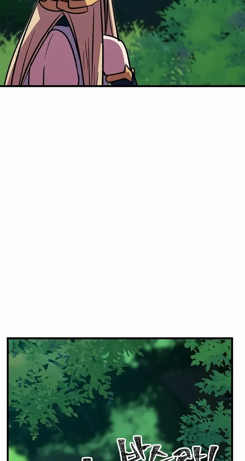 Read Physician Return chapter 17 image 39 on Lezhin