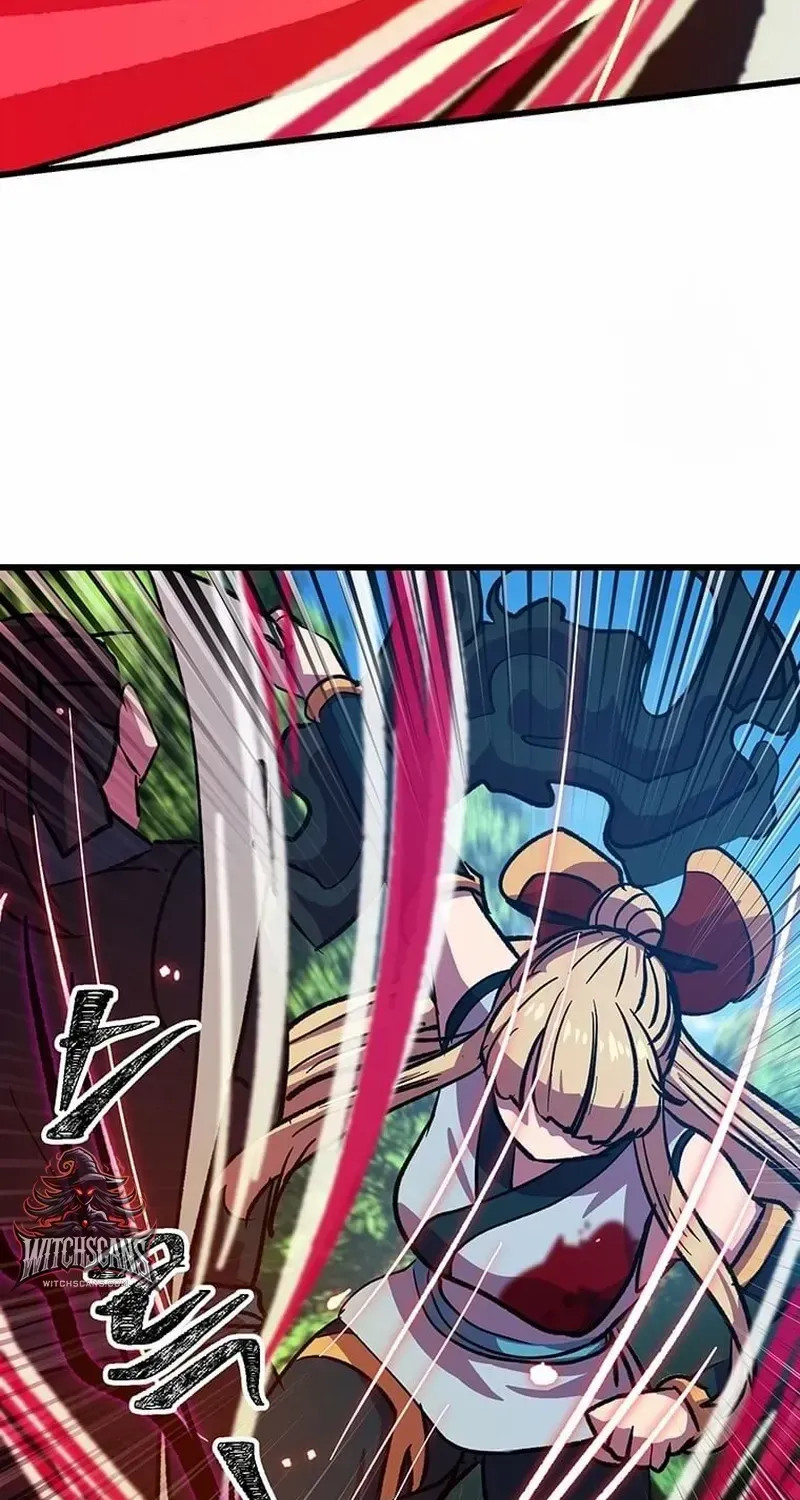 Read Physician Return chapter 17 image 4 on Lezhin