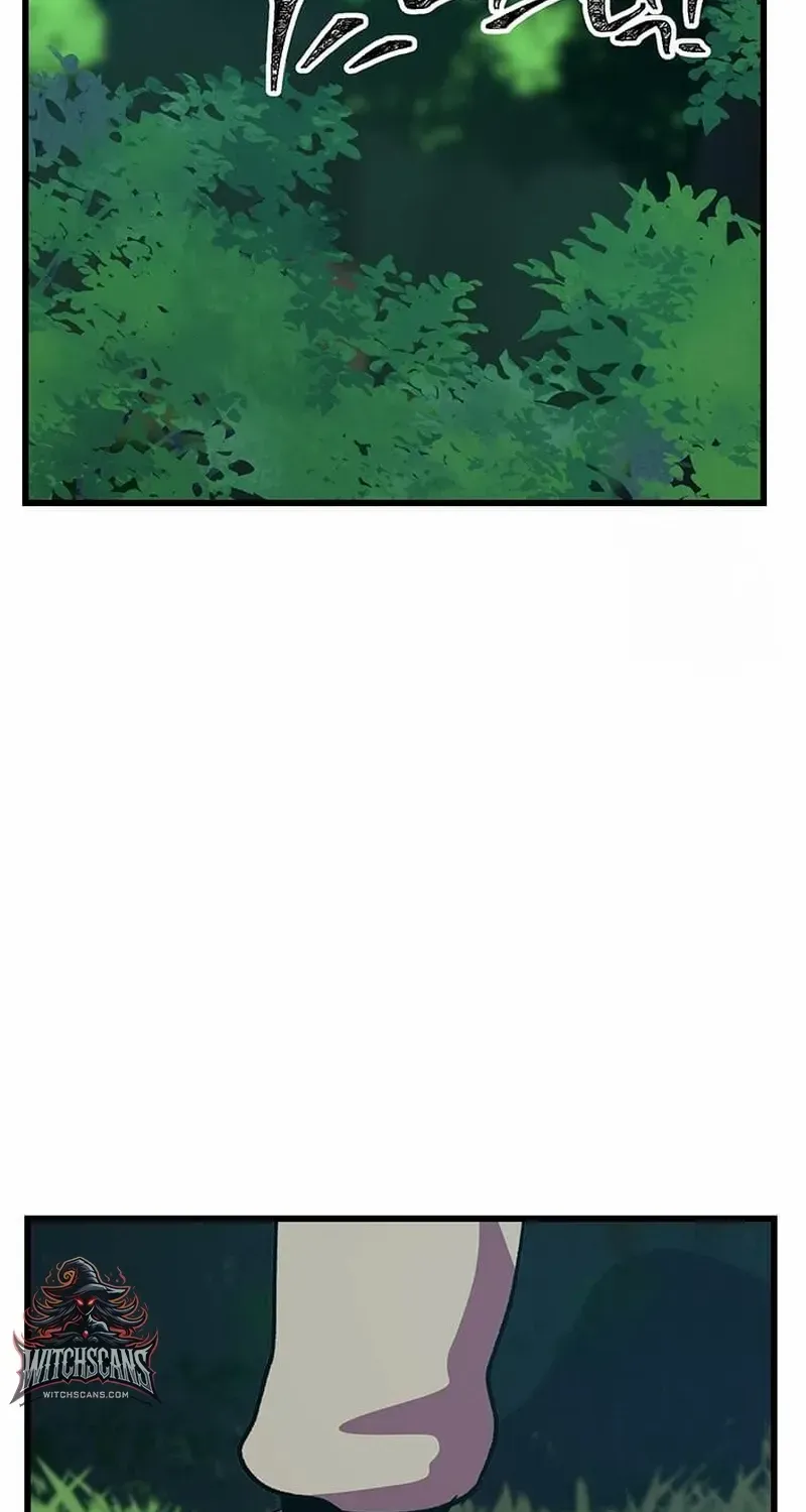 Read Physician Return chapter 17 image 40 on Lezhin