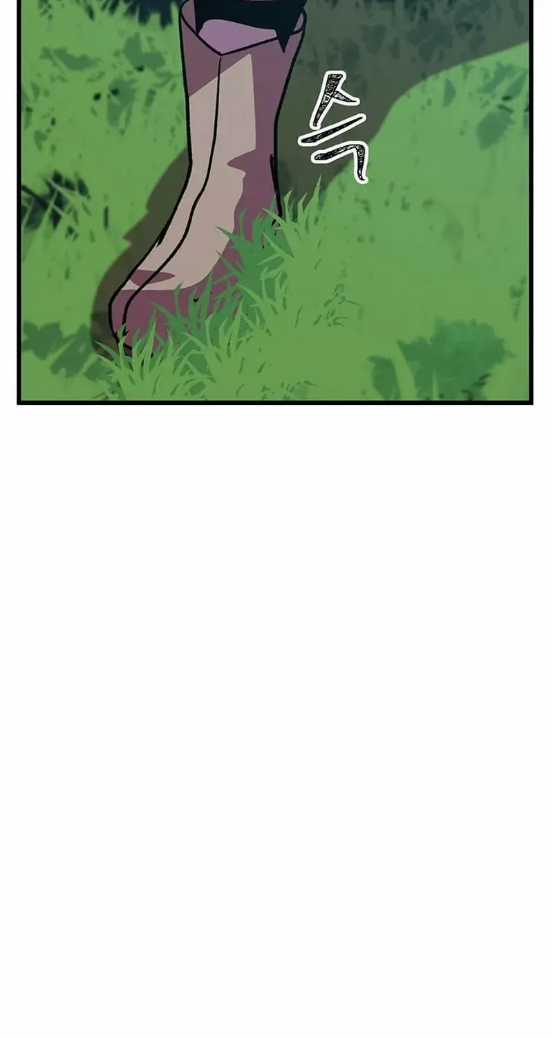 Read Physician Return chapter 17 image 41 on Lezhin