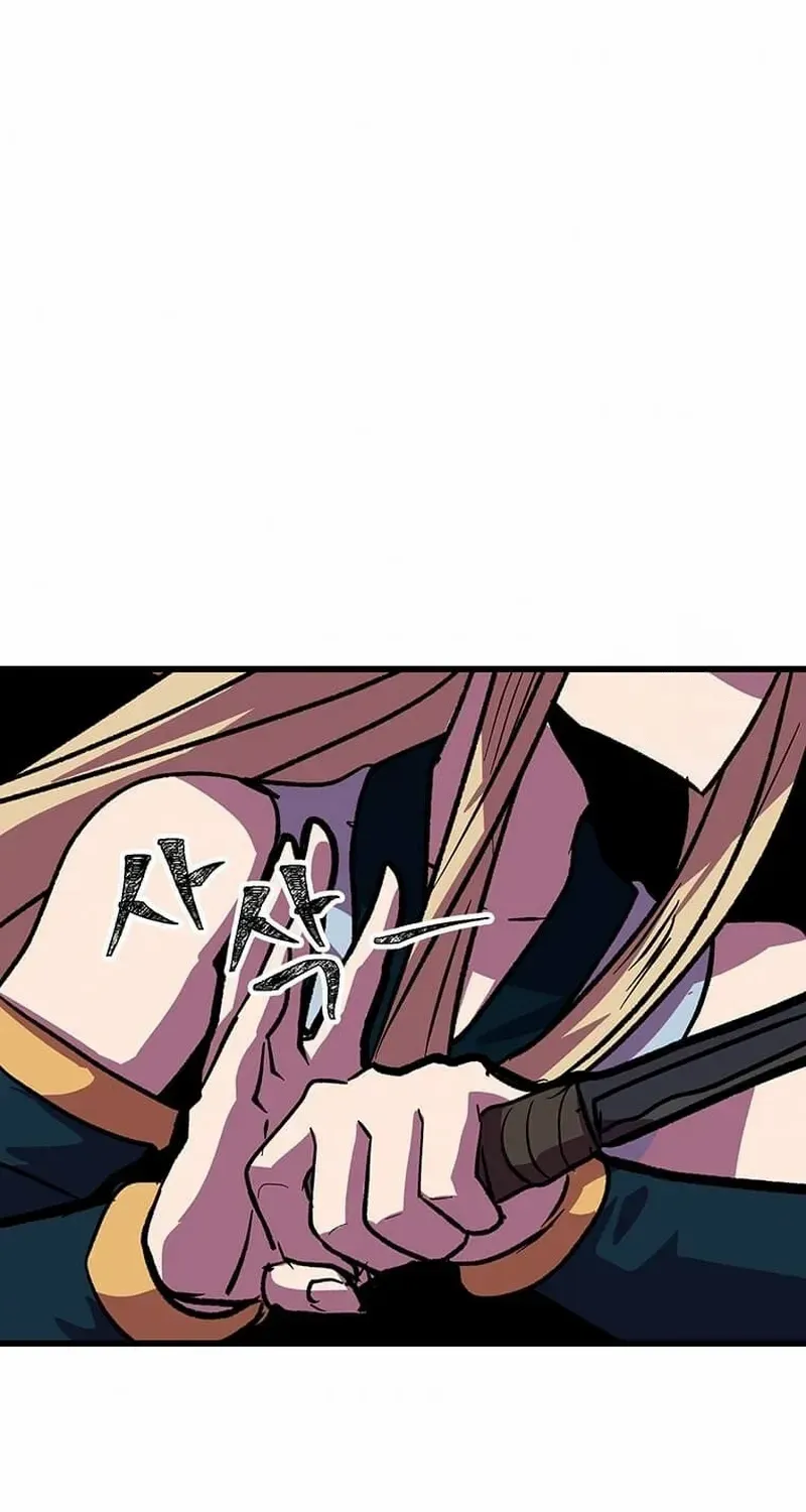 Read Physician Return chapter 17 image 43 on Lezhin