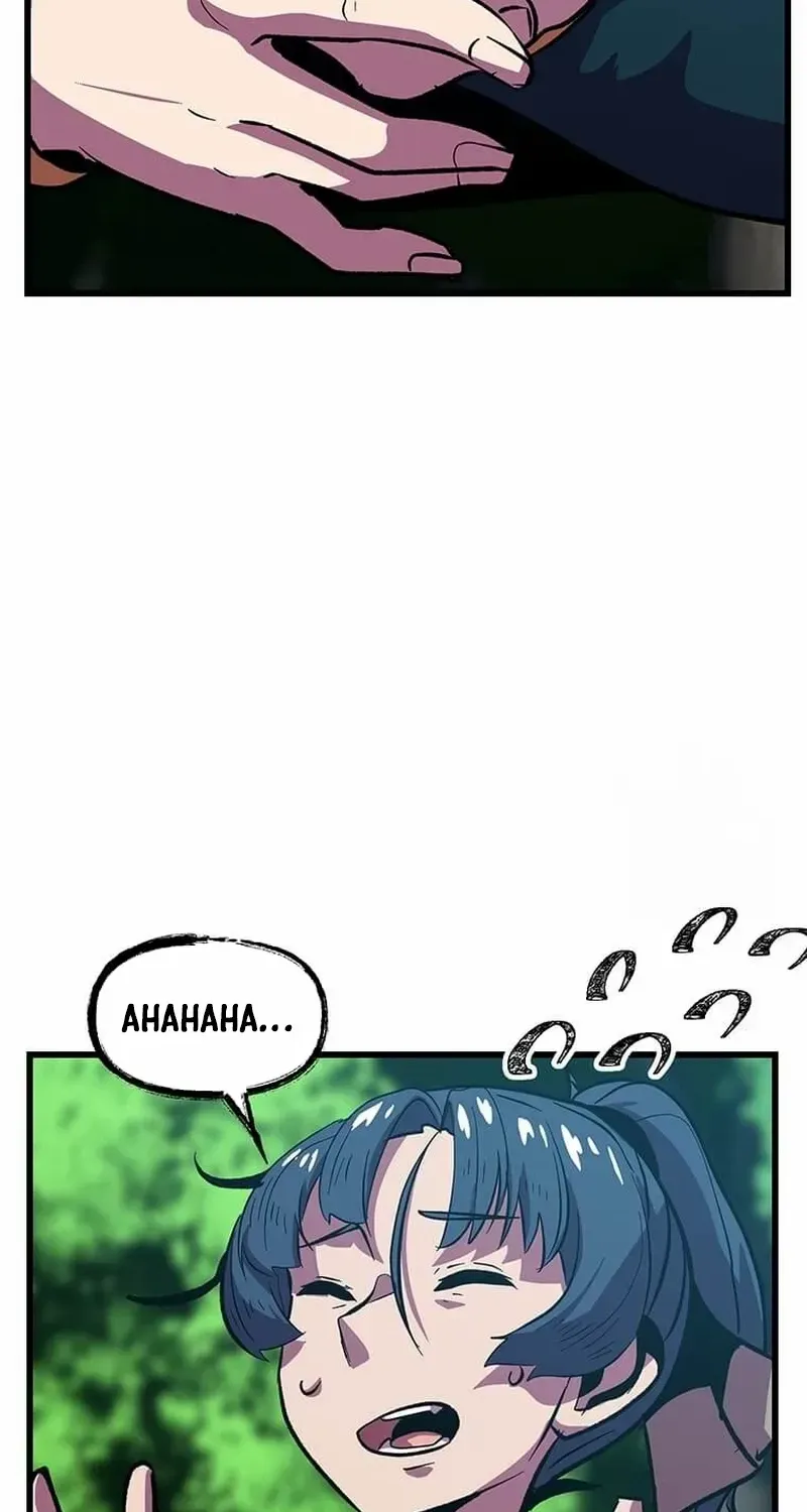 Read Physician Return chapter 17 image 46 on Lezhin