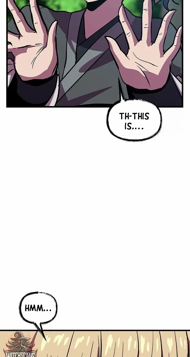 Read Physician Return chapter 17 image 47 on Lezhin