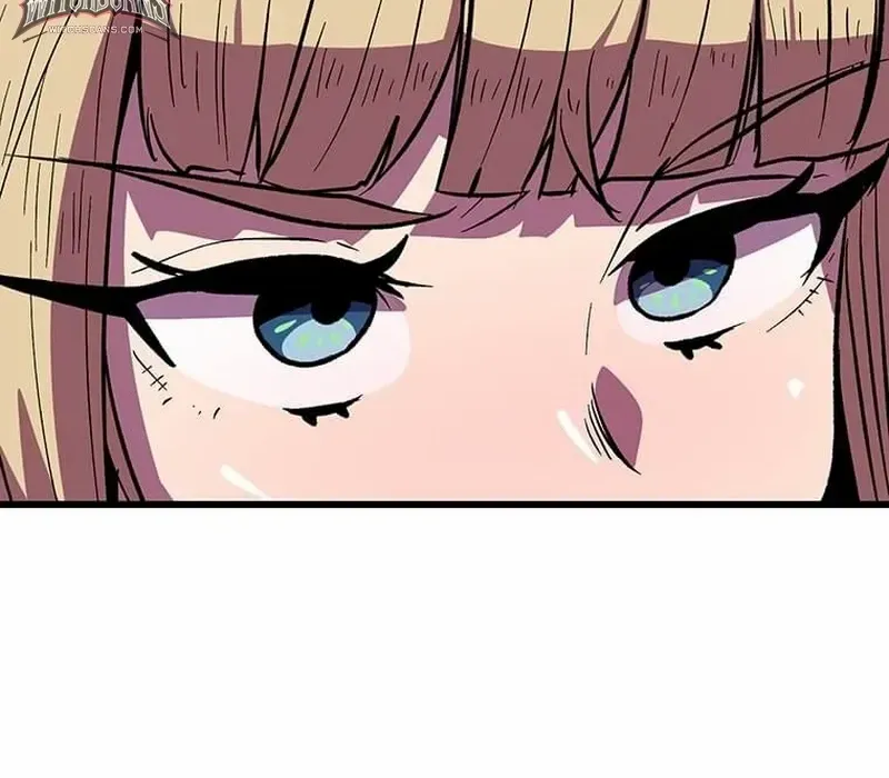 Read Physician Return chapter 17 image 48 on Lezhin