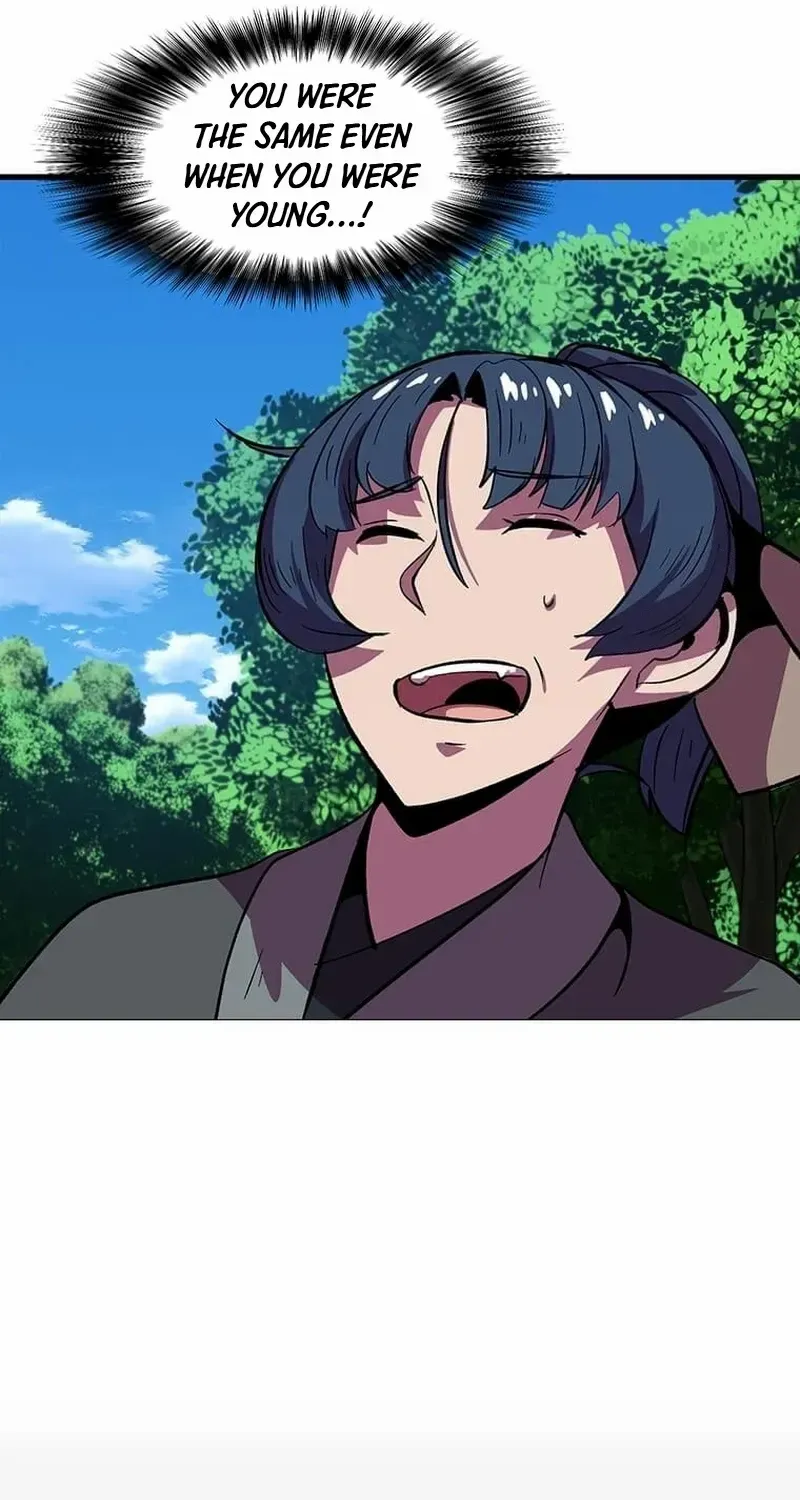 Read Physician Return chapter 17 image 49 on Lezhin