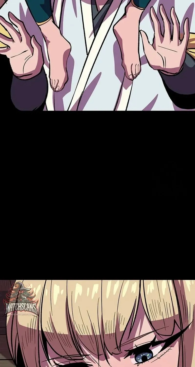 Read Physician Return chapter 17 image 52 on Lezhin
