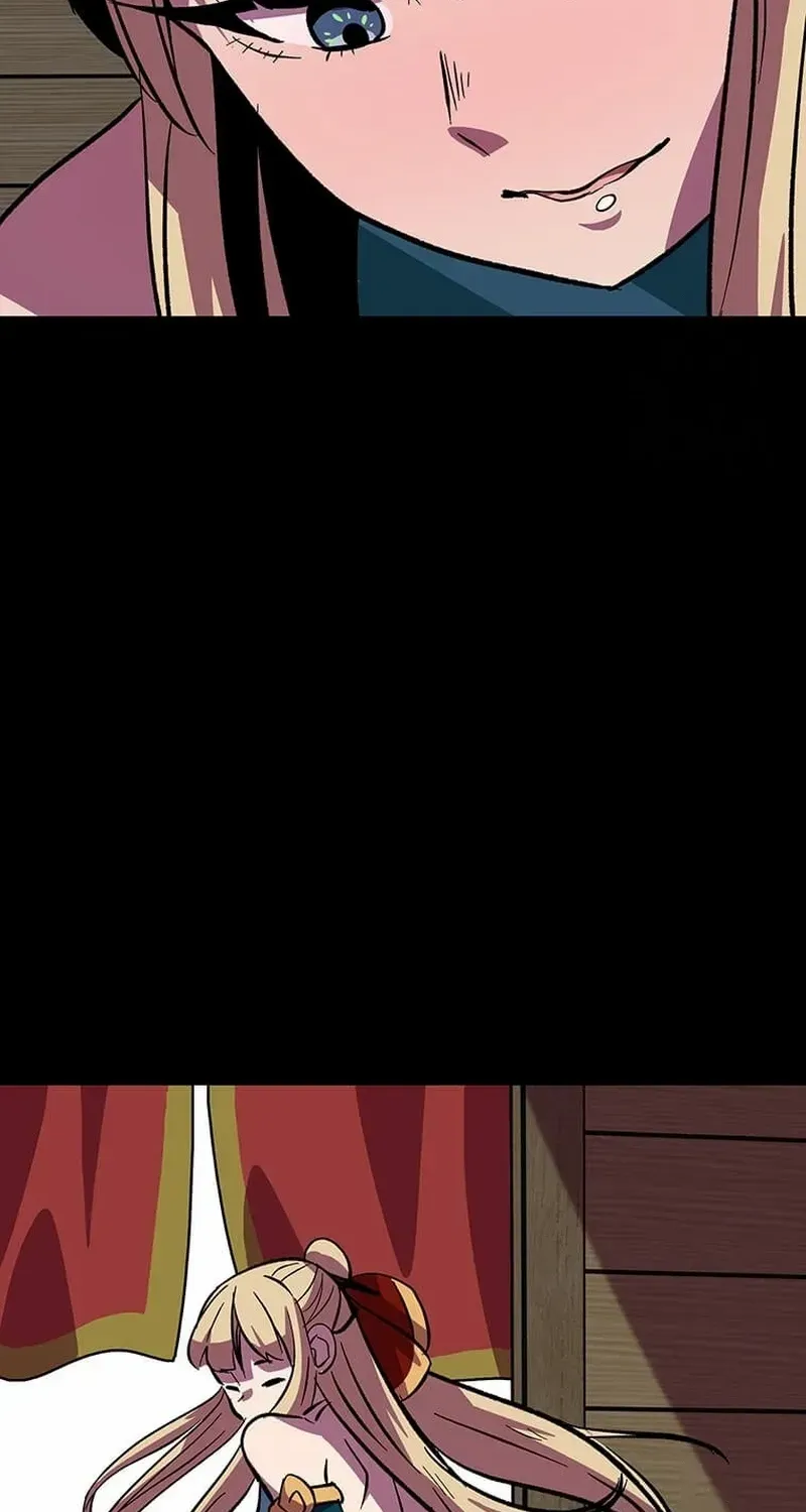 Read Physician Return chapter 17 image 53 on Lezhin