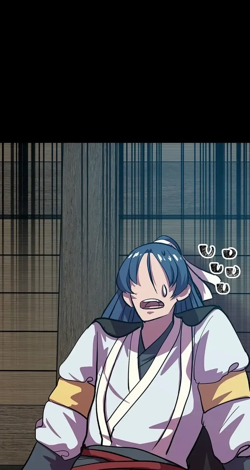 Read Physician Return chapter 17 image 55 on Lezhin