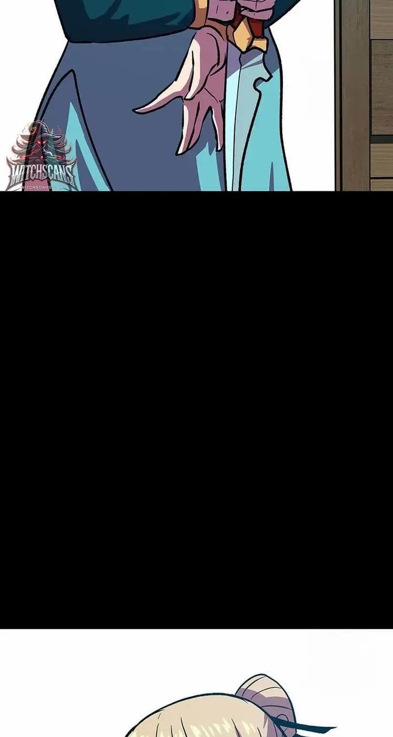 Read Physician Return chapter 17 image 57 on Lezhin