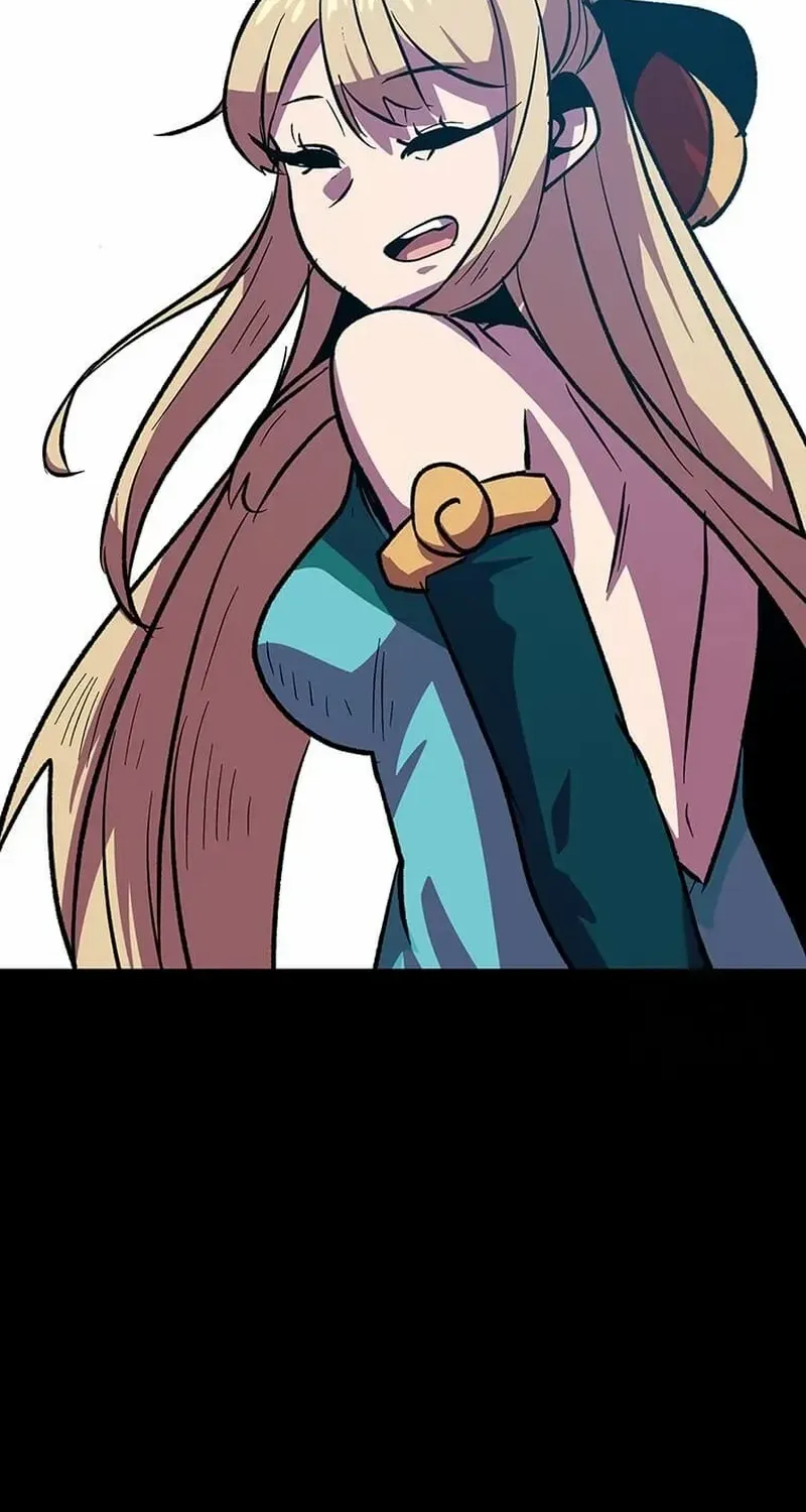 Read Physician Return chapter 17 image 58 on Lezhin