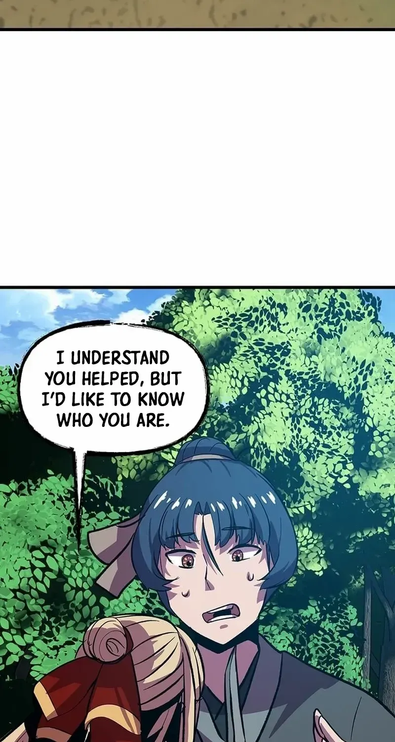 Read Physician Return chapter 17 image 61 on Lezhin