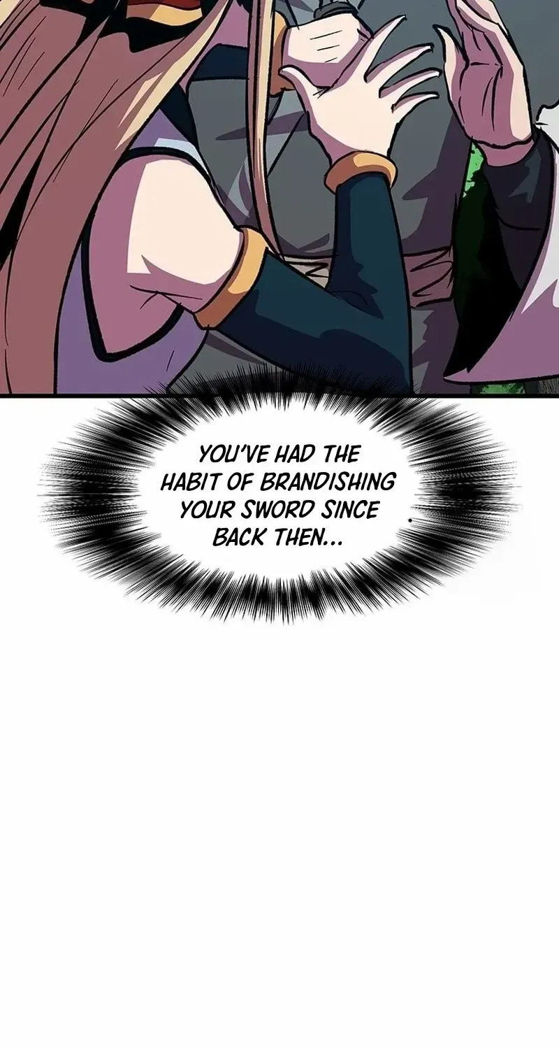 Read Physician Return chapter 17 image 62 on Lezhin