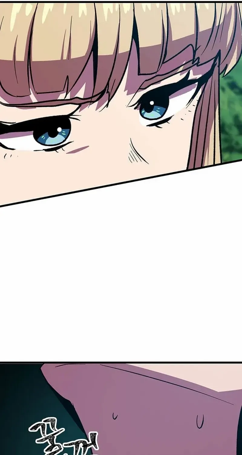 Read Physician Return chapter 17 image 63 on Lezhin