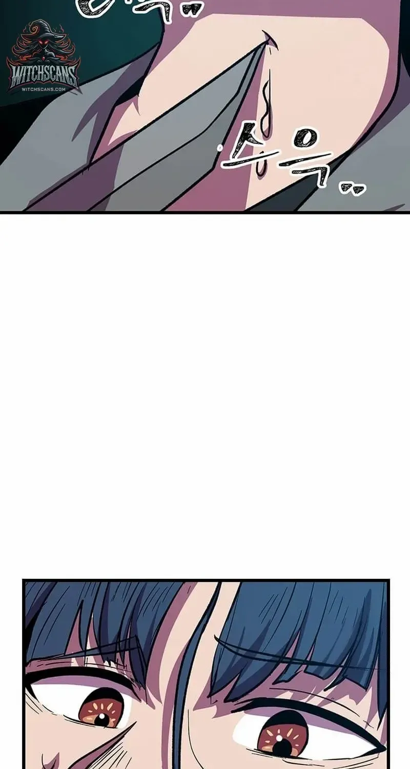 Read Physician Return chapter 17 image 64 on Lezhin