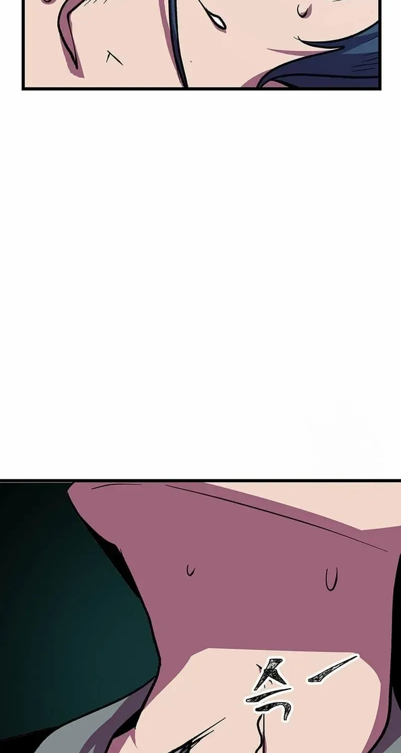 Read Physician Return chapter 17 image 65 on Lezhin