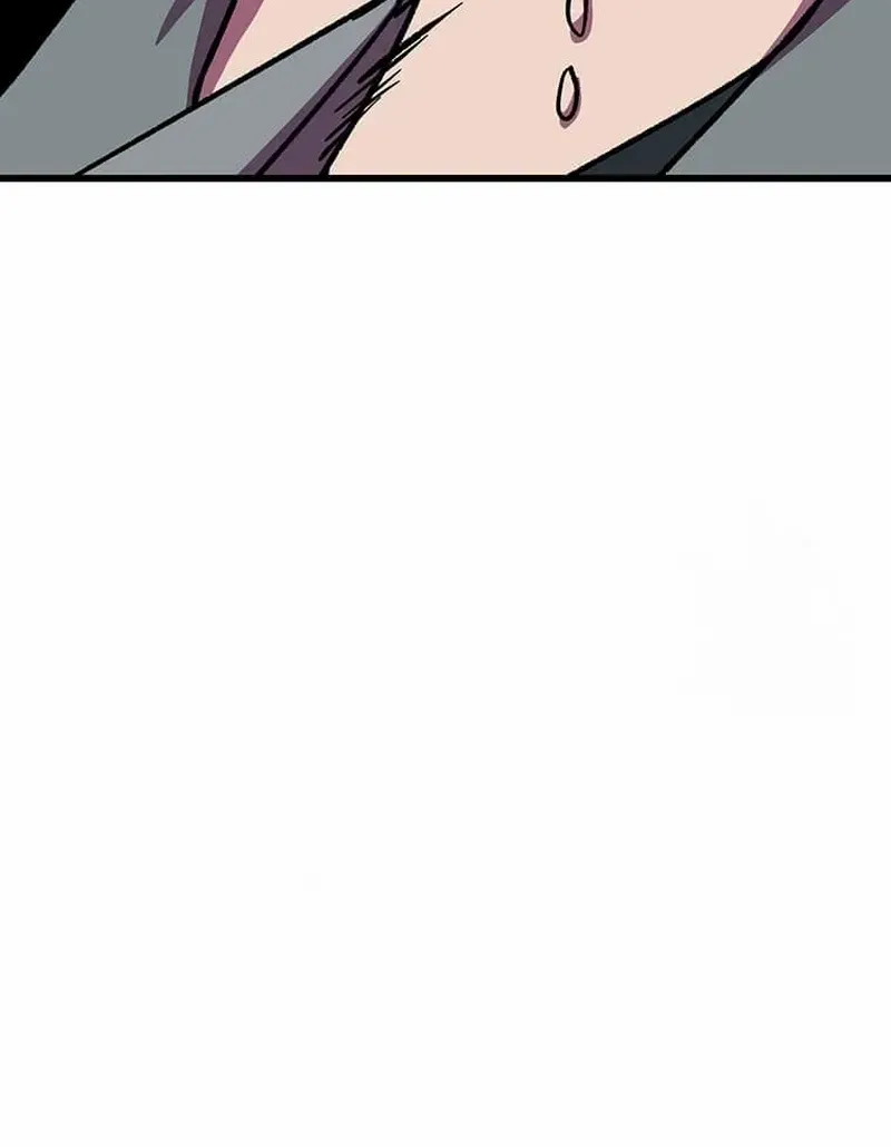 Read Physician Return chapter 17 image 66 on Lezhin