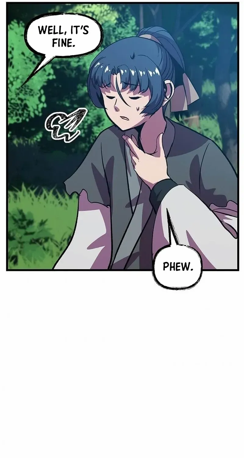 Read Physician Return chapter 17 image 67 on Lezhin