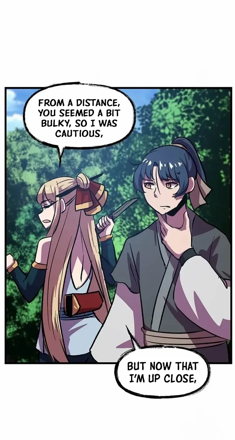 Read Physician Return chapter 17 image 68 on Lezhin