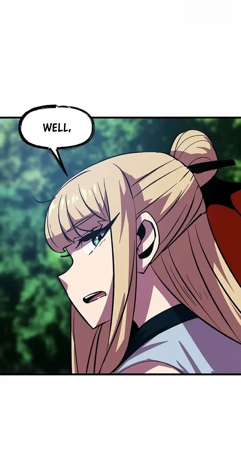 Read Physician Return chapter 17 image 69 on Lezhin