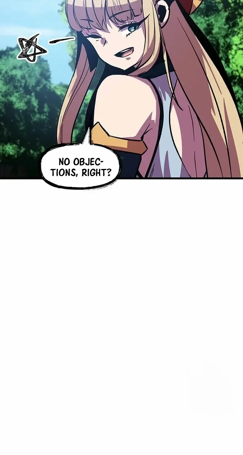 Read Physician Return chapter 17 image 72 on Lezhin