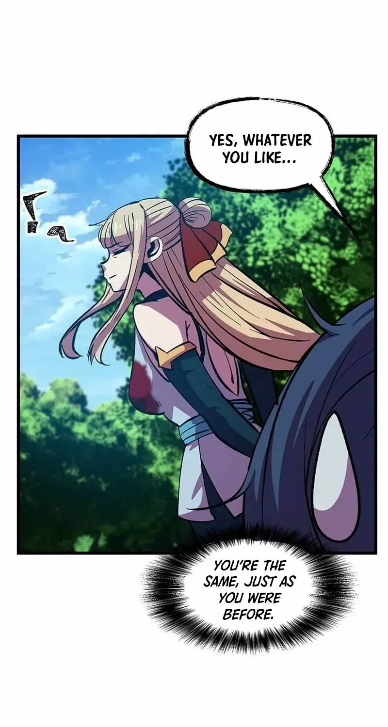 Read Physician Return chapter 17 image 73 on Lezhin