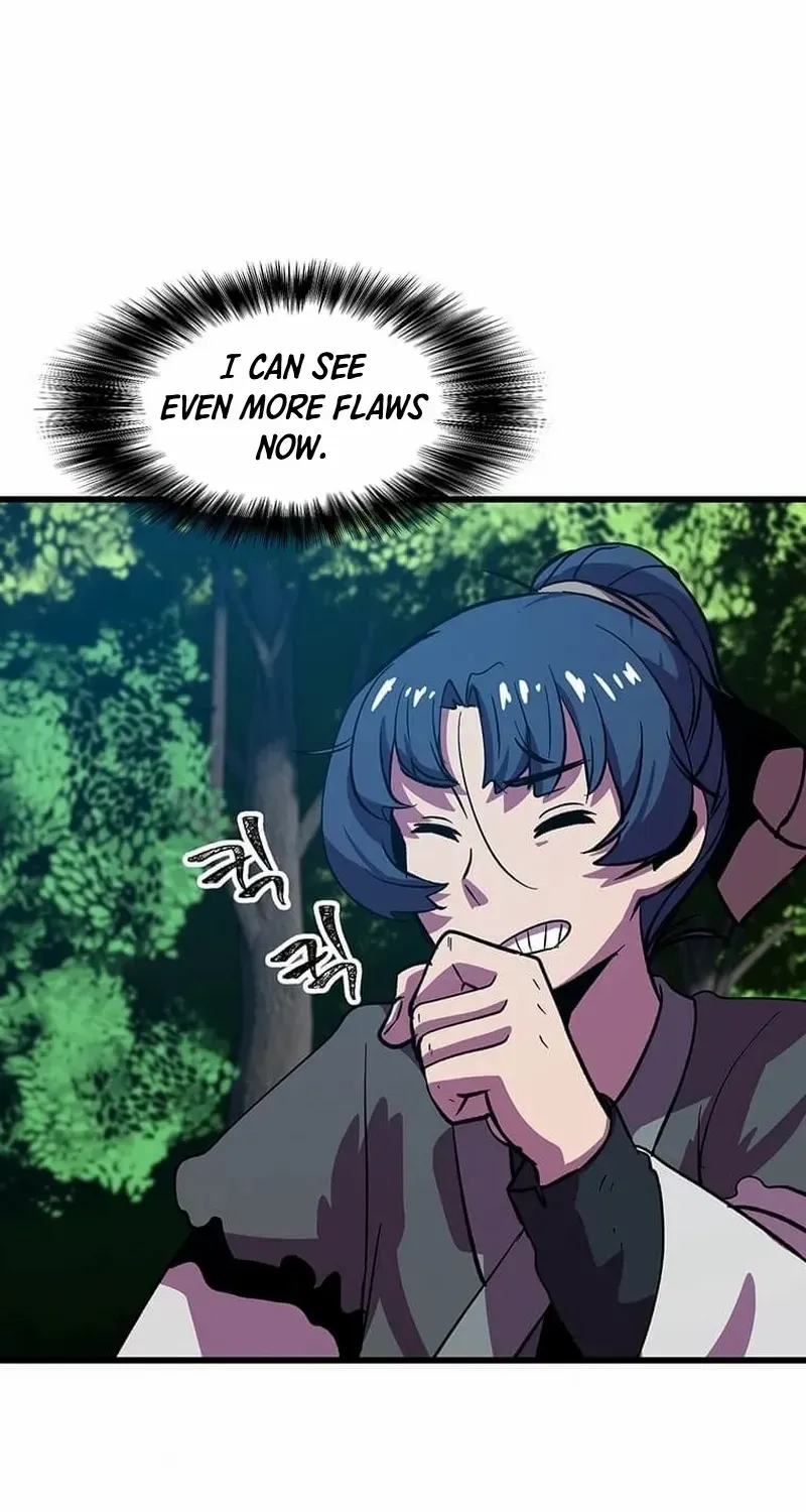 Read Physician Return chapter 17 image 74 on Lezhin