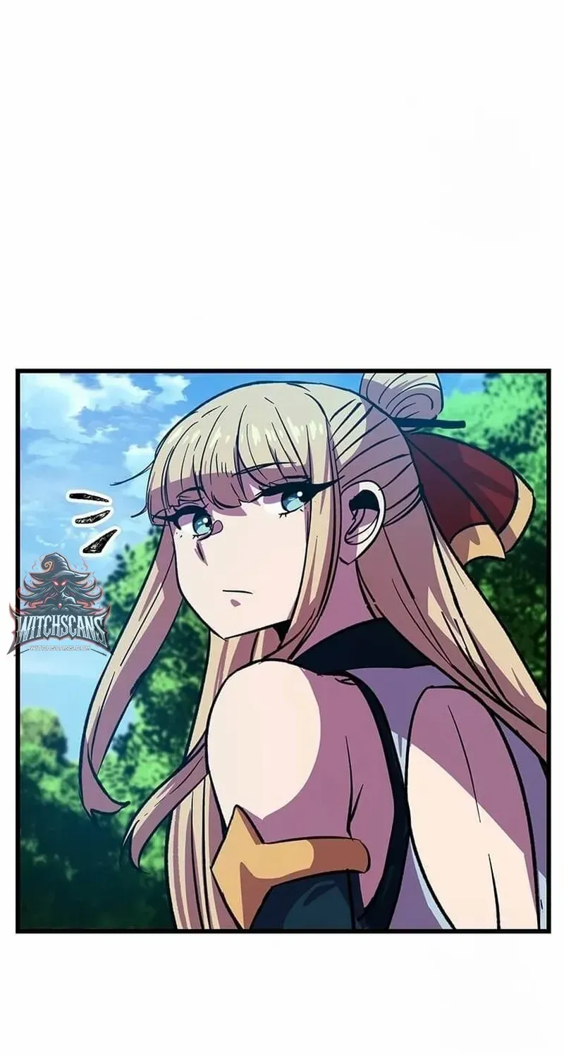 Read Physician Return chapter 17 image 75 on Lezhin