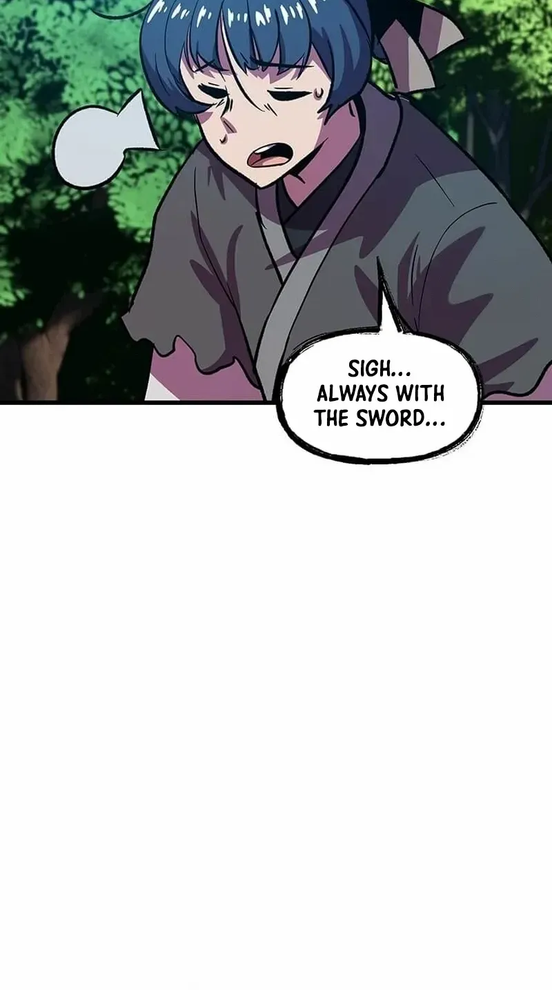 Read Physician Return chapter 17 image 78 on Lezhin
