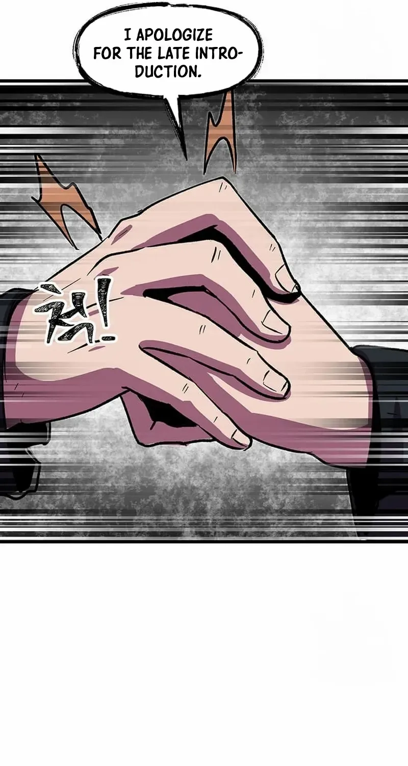 Read Physician Return chapter 17 image 79 on Lezhin