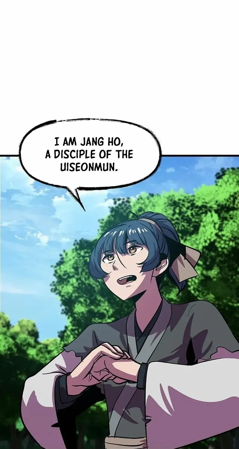 Read Physician Return chapter 17 image 80 on Lezhin