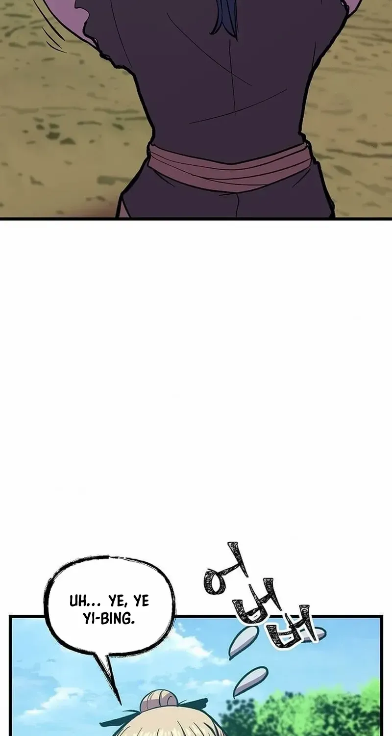 Read Physician Return chapter 17 image 82 on Lezhin